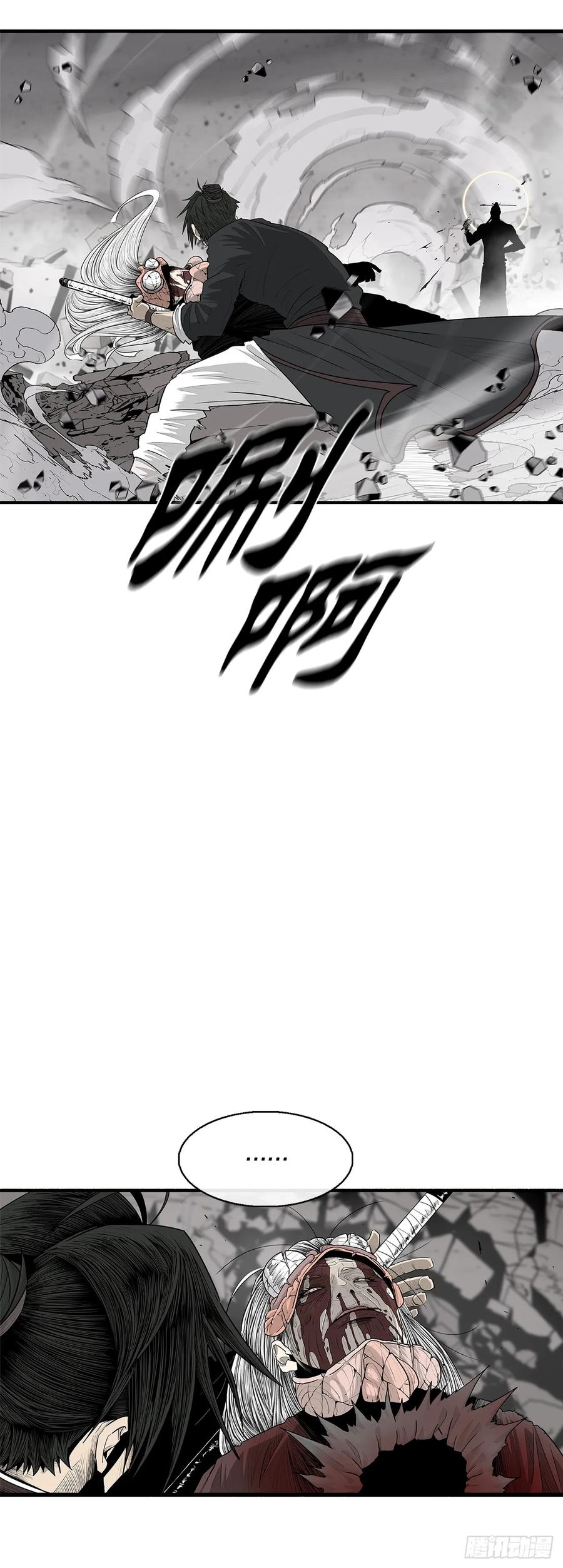 第216页