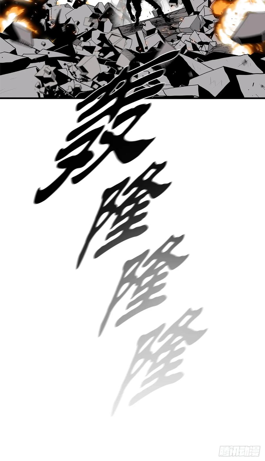 第252页