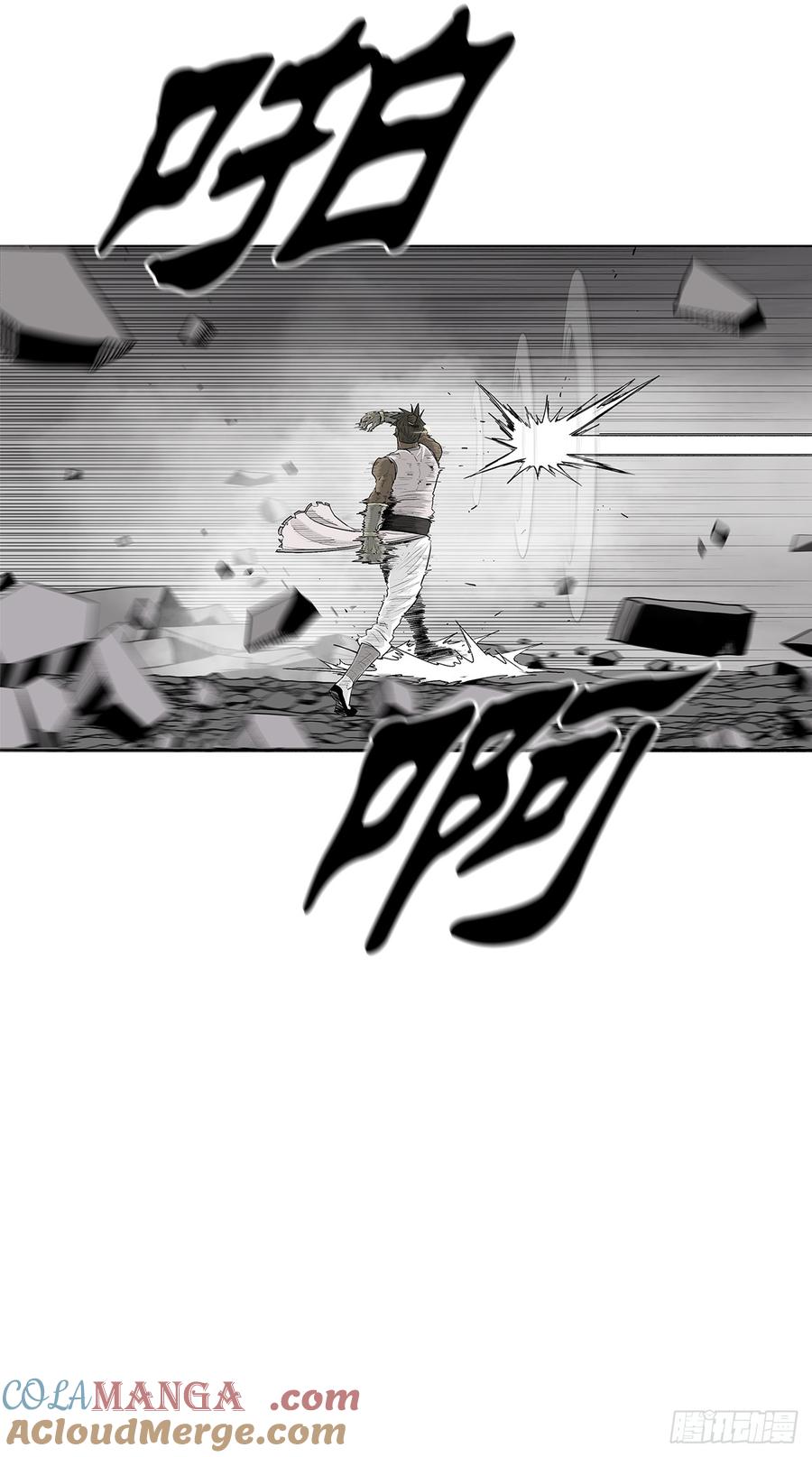 第208页