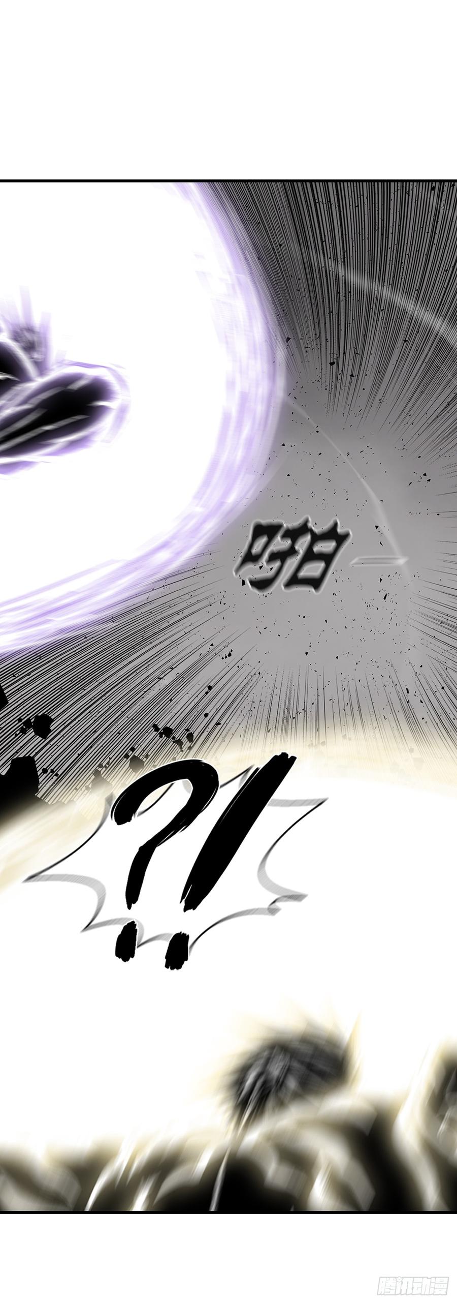 第236页