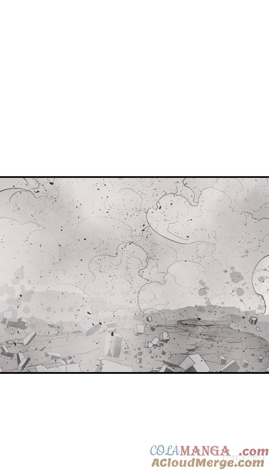 第244页