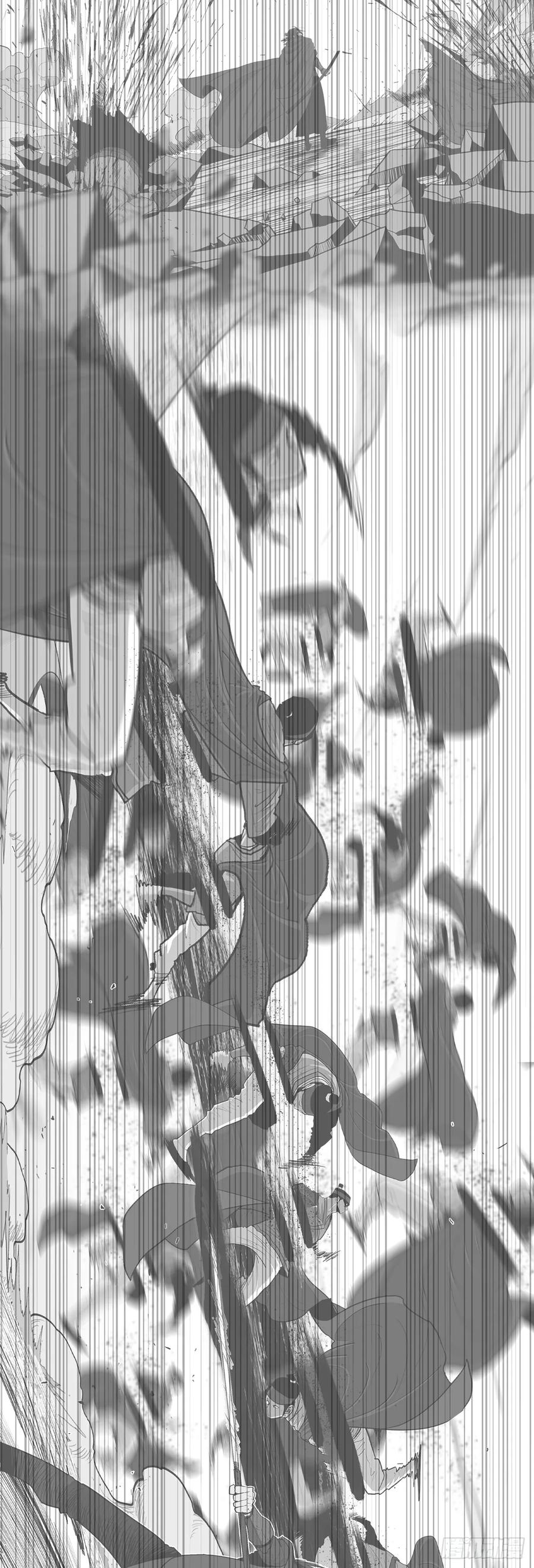 第204页