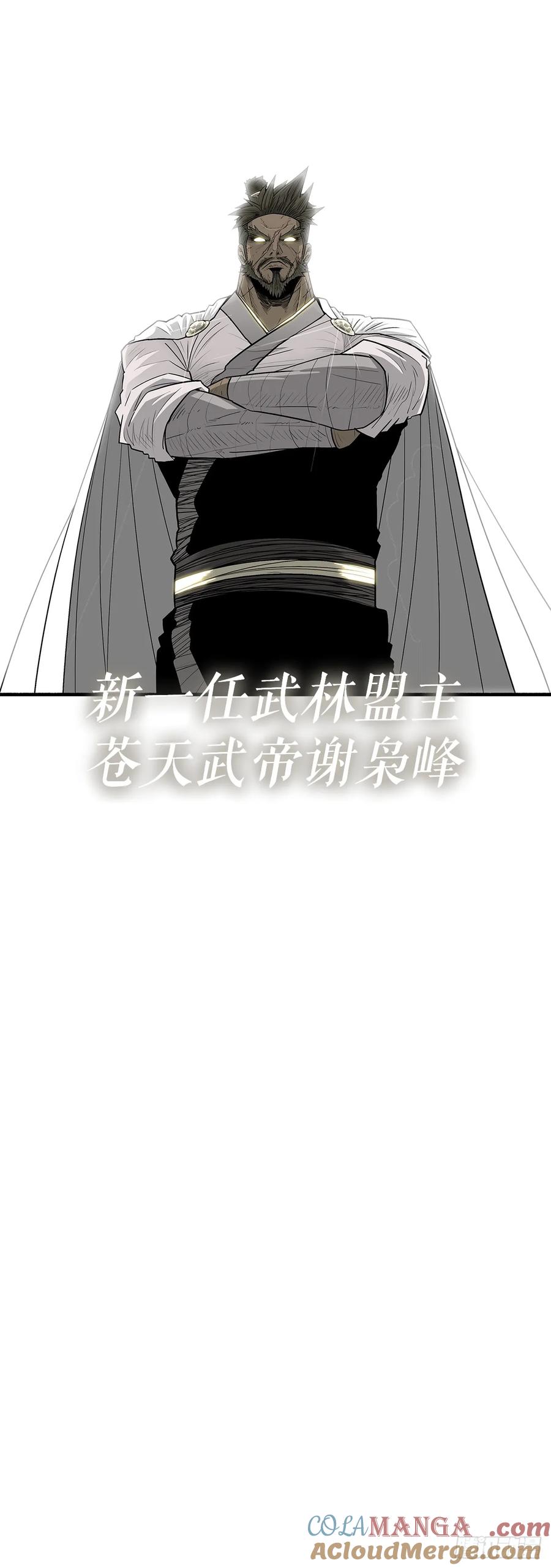 第304页