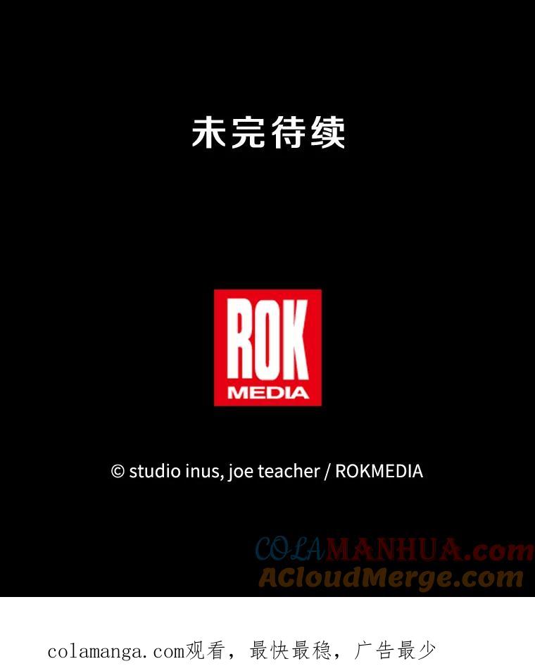 第197页