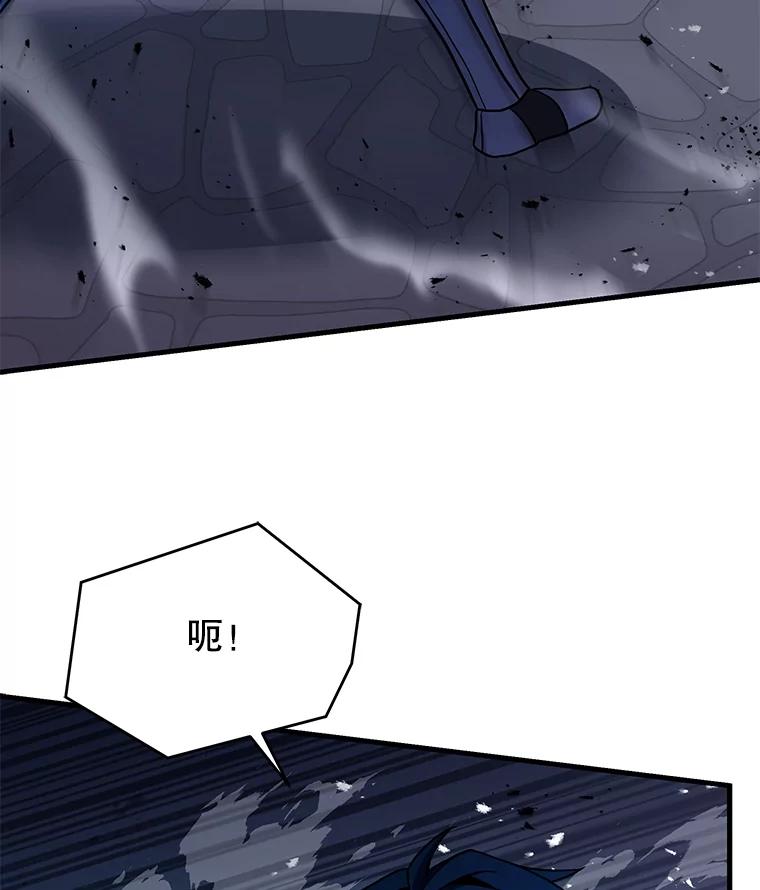 第200页
