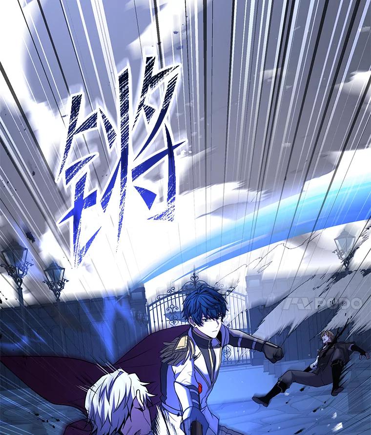 第202页