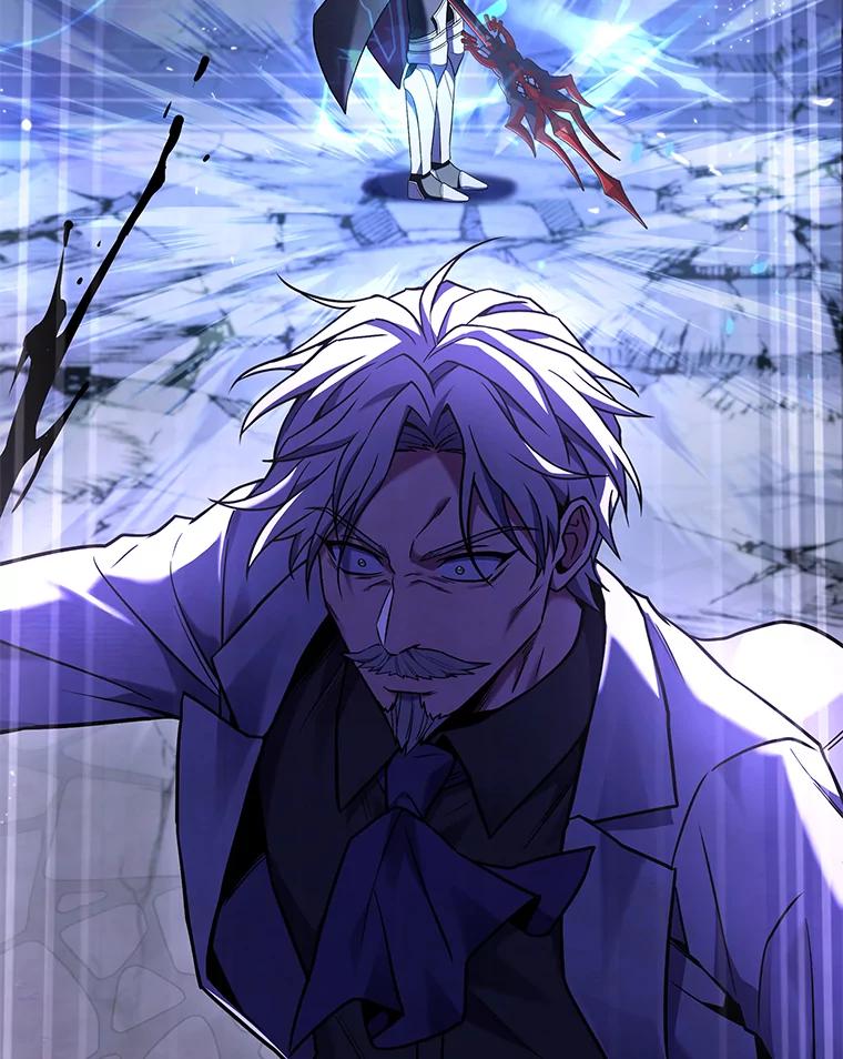 第211页