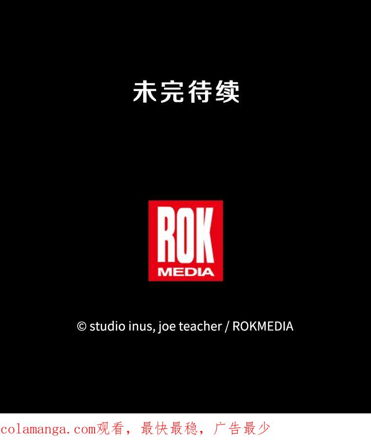 第188页