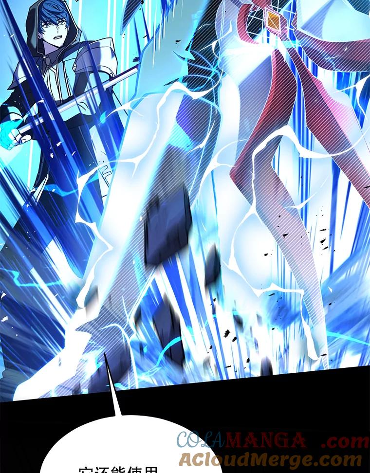 第181页