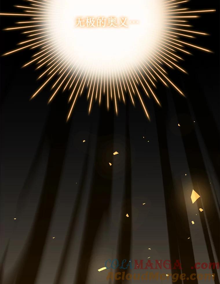 第217页