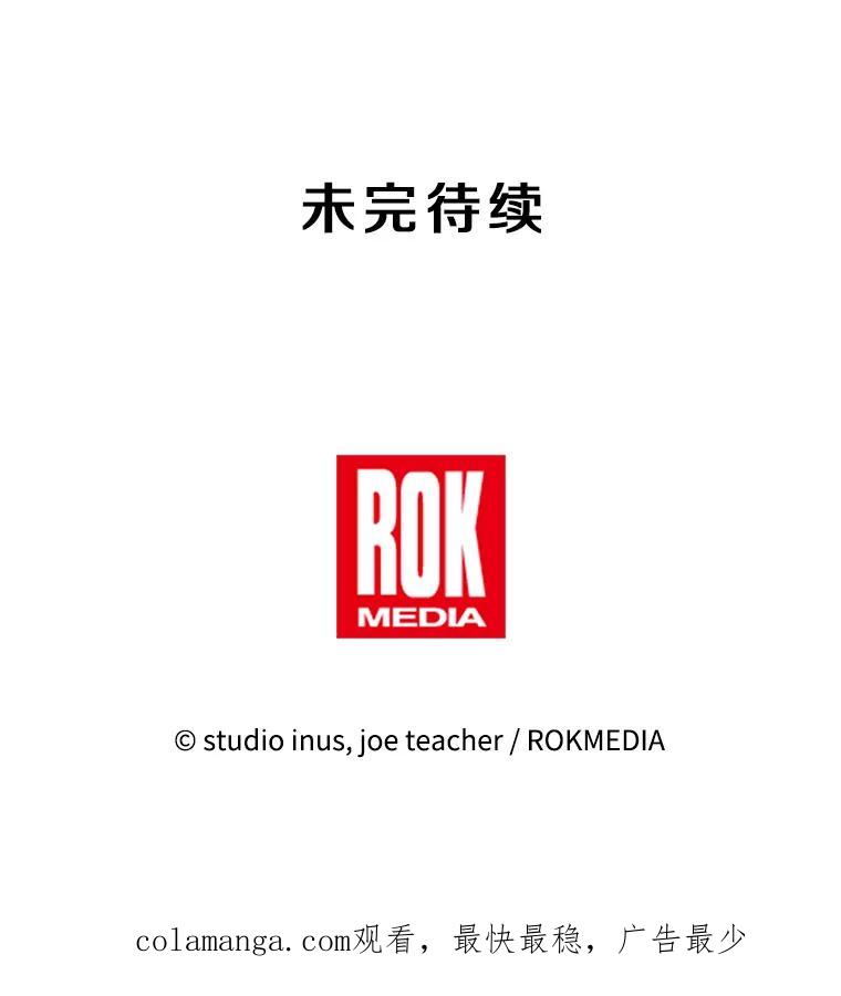 第220页