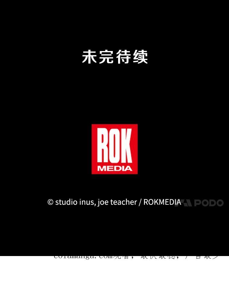 第223页