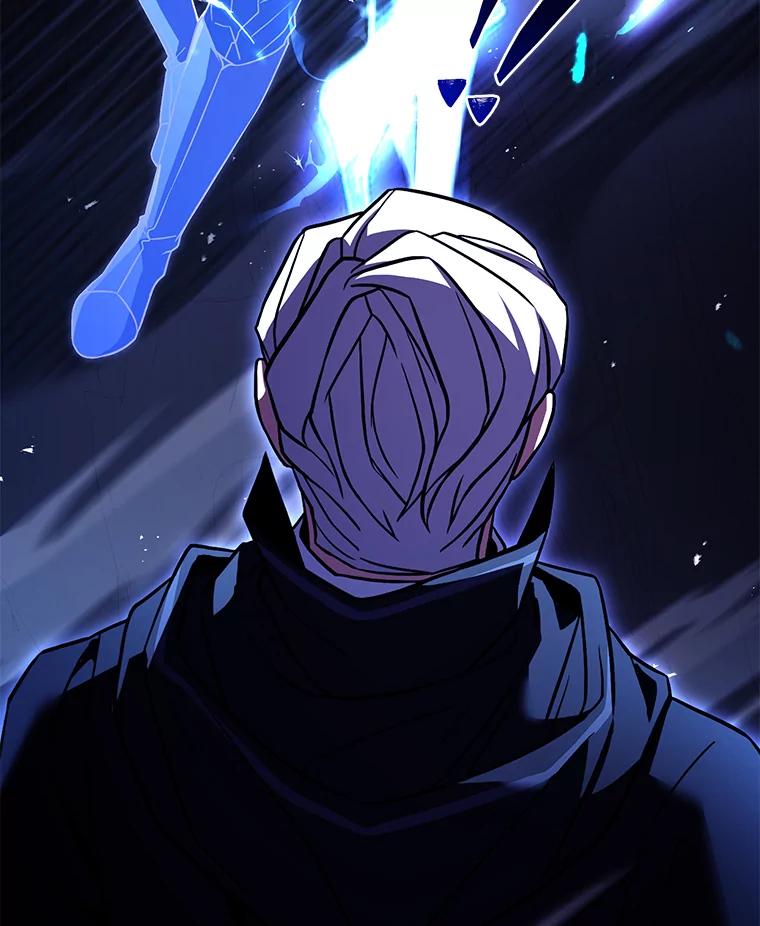 第222页
