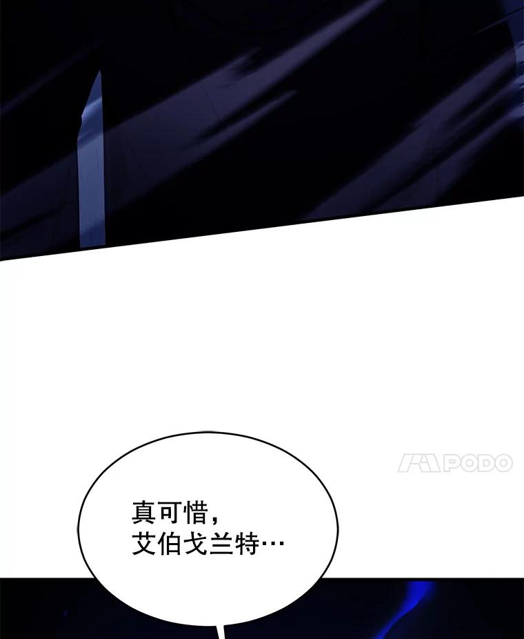 第223页