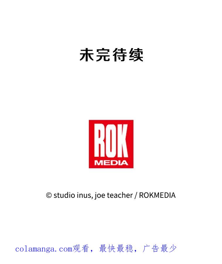 第226页