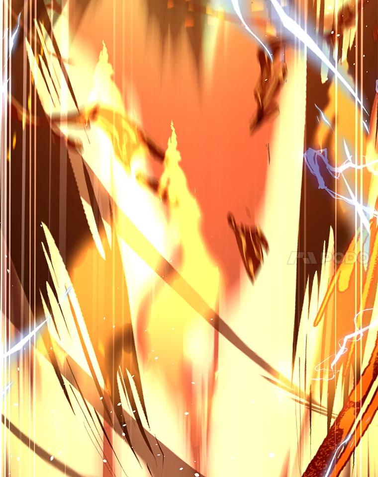 第218页