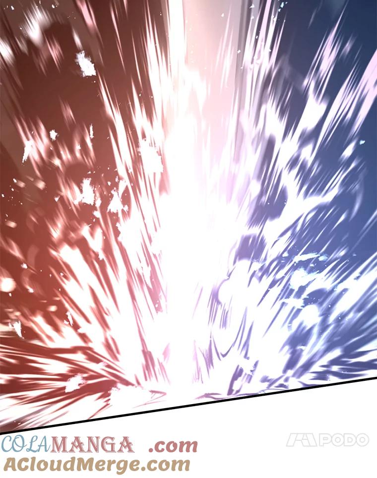 第221页