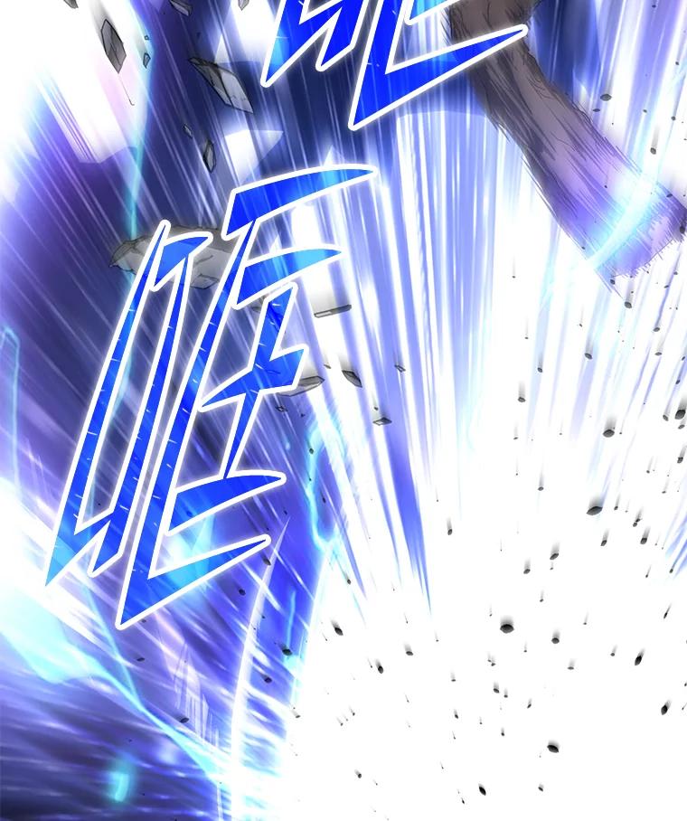 第223页