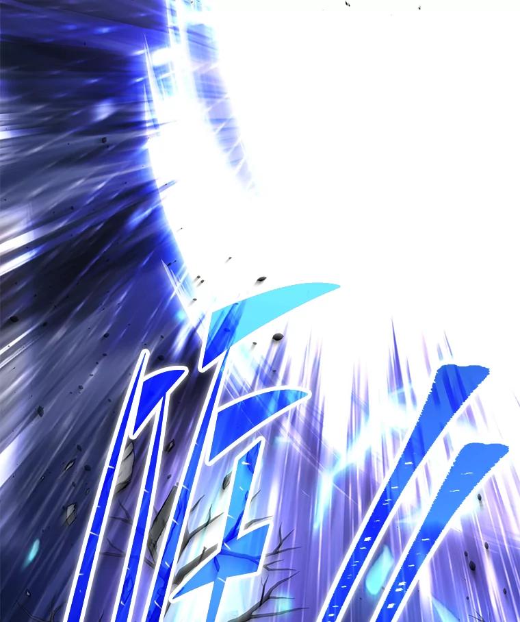 第224页