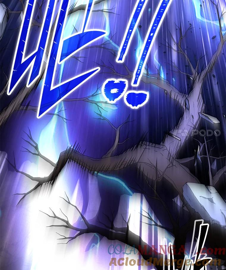 第225页