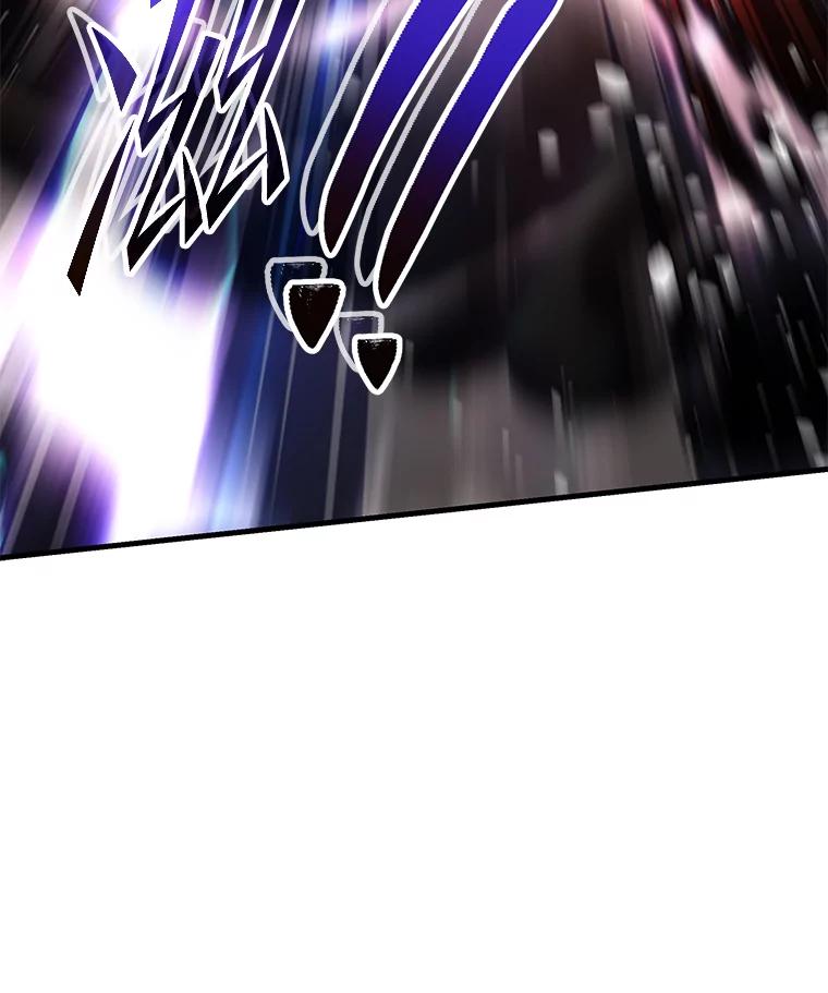 第228页