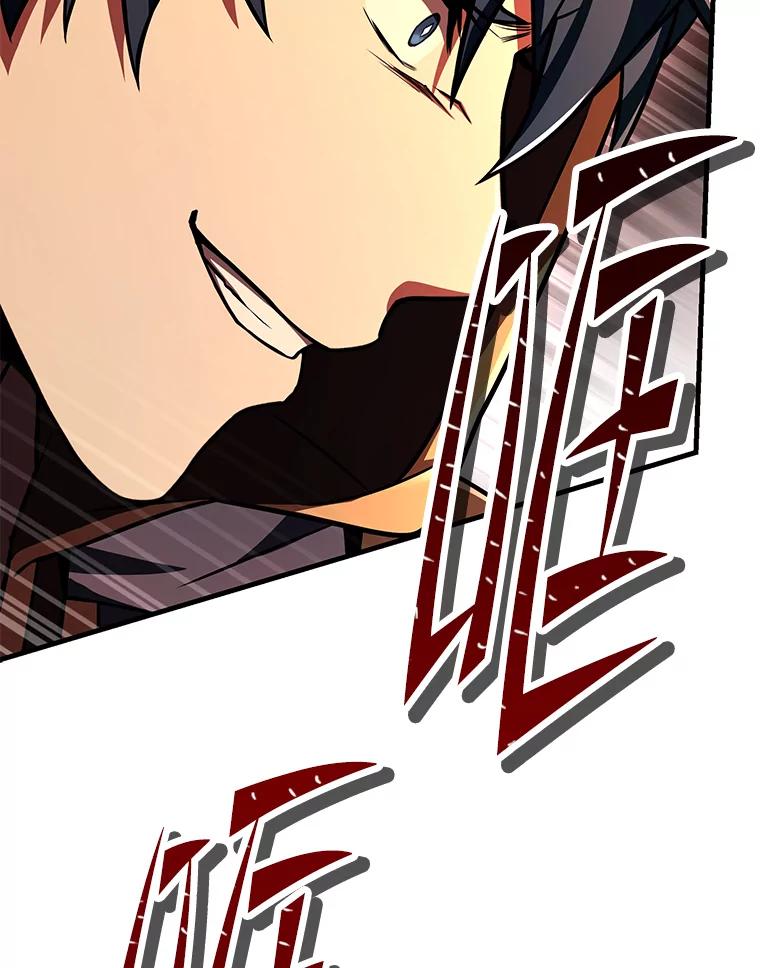 第230页