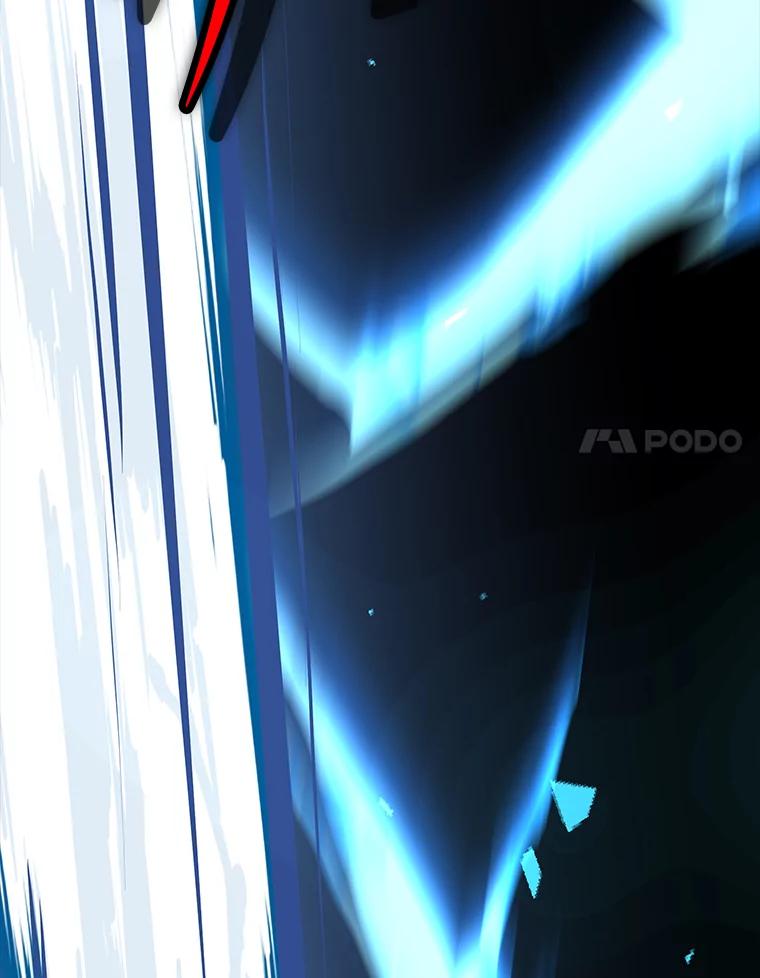 第242页