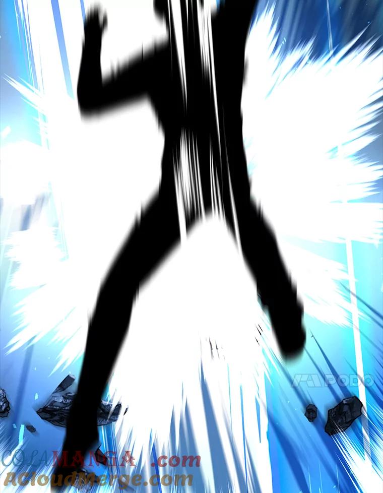第245页
