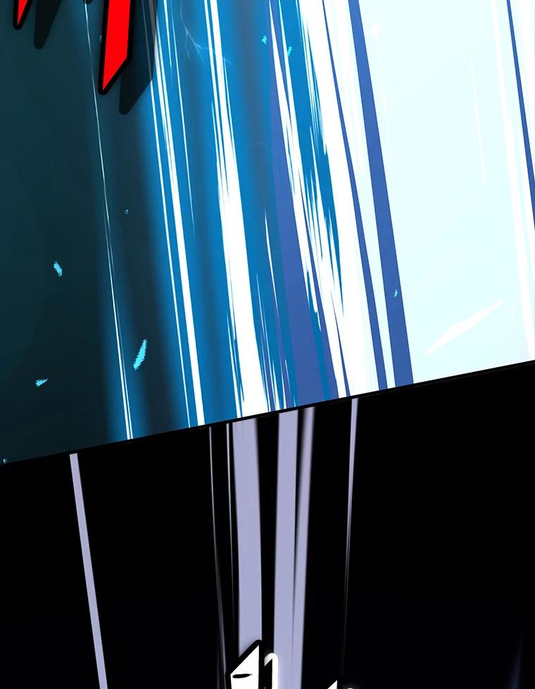 第248页