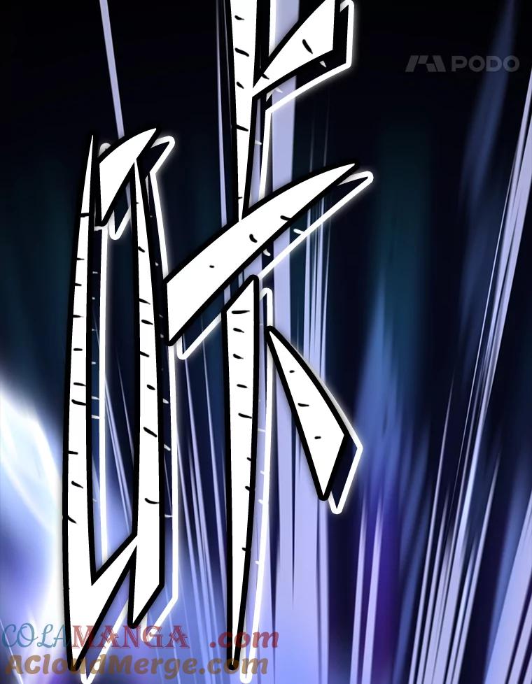 第249页