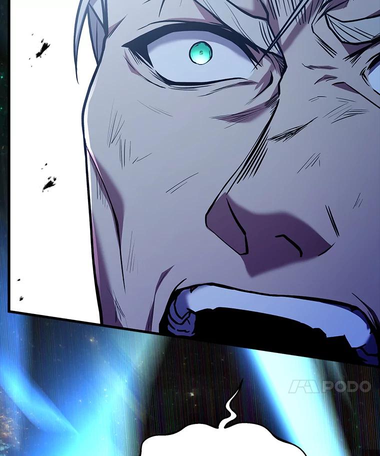 第255页
