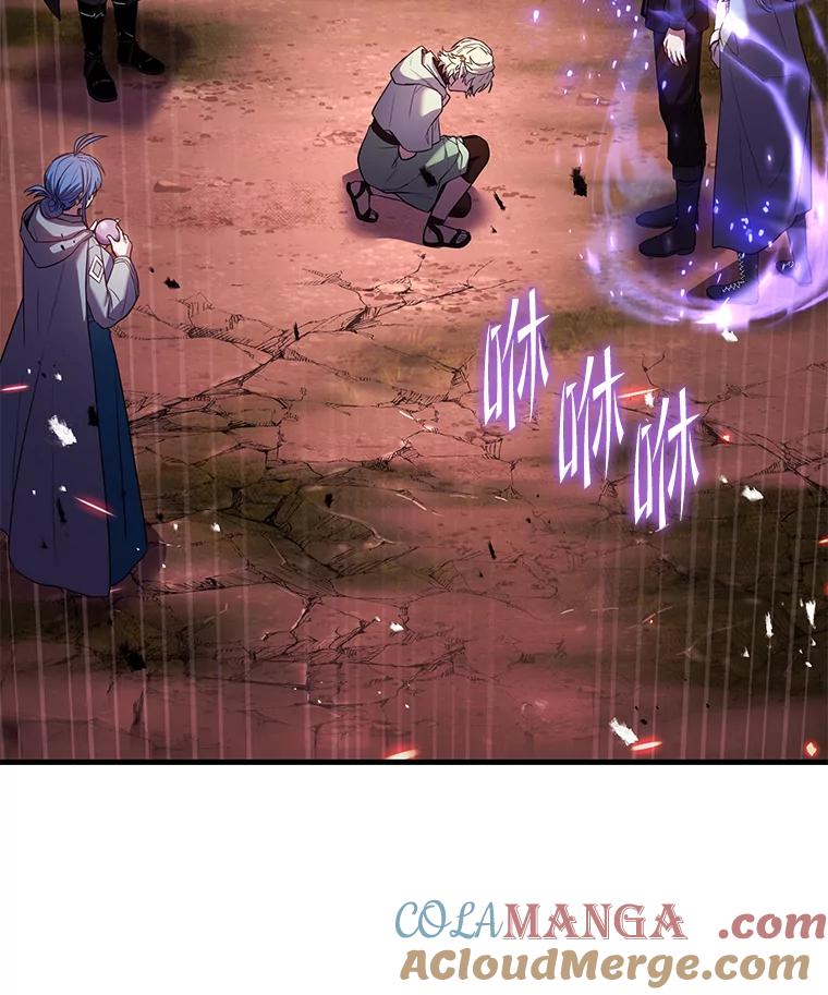 第185页