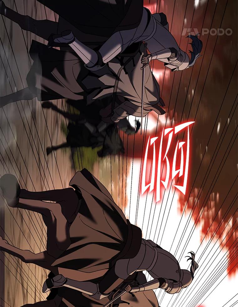 第214页