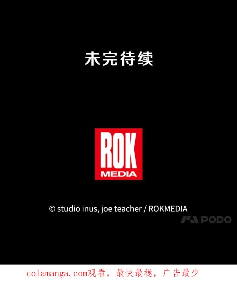 第220页