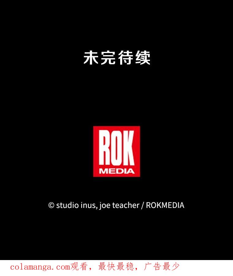 第200页