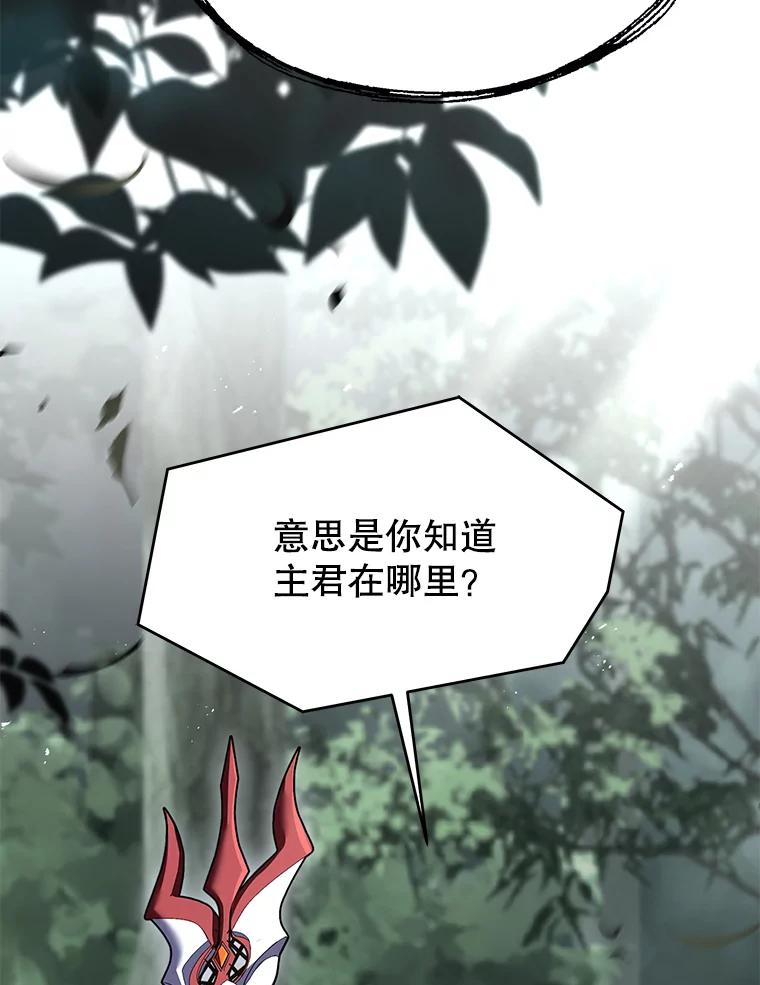 第204页