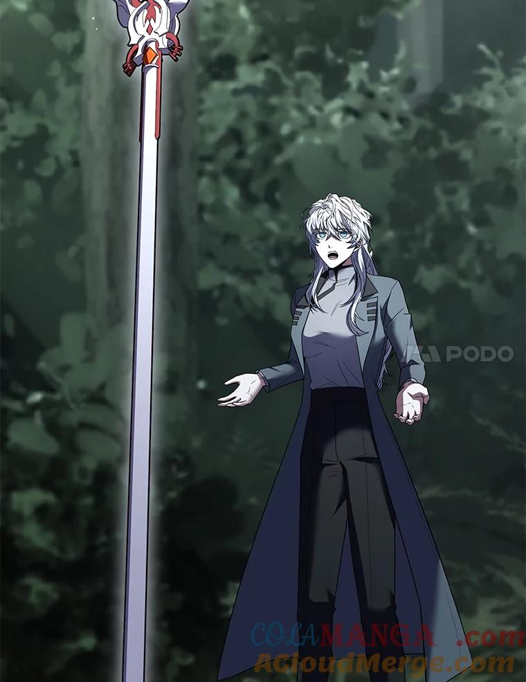 第205页