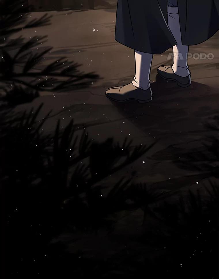 第212页