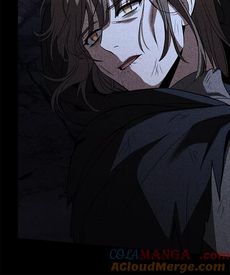 第209页