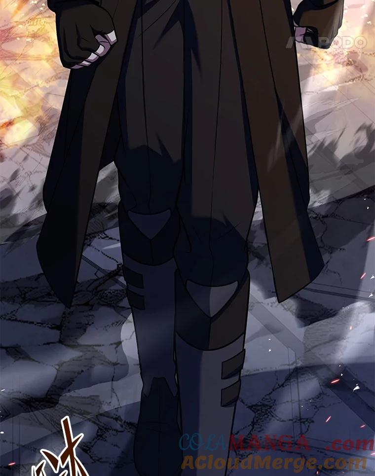 第217页