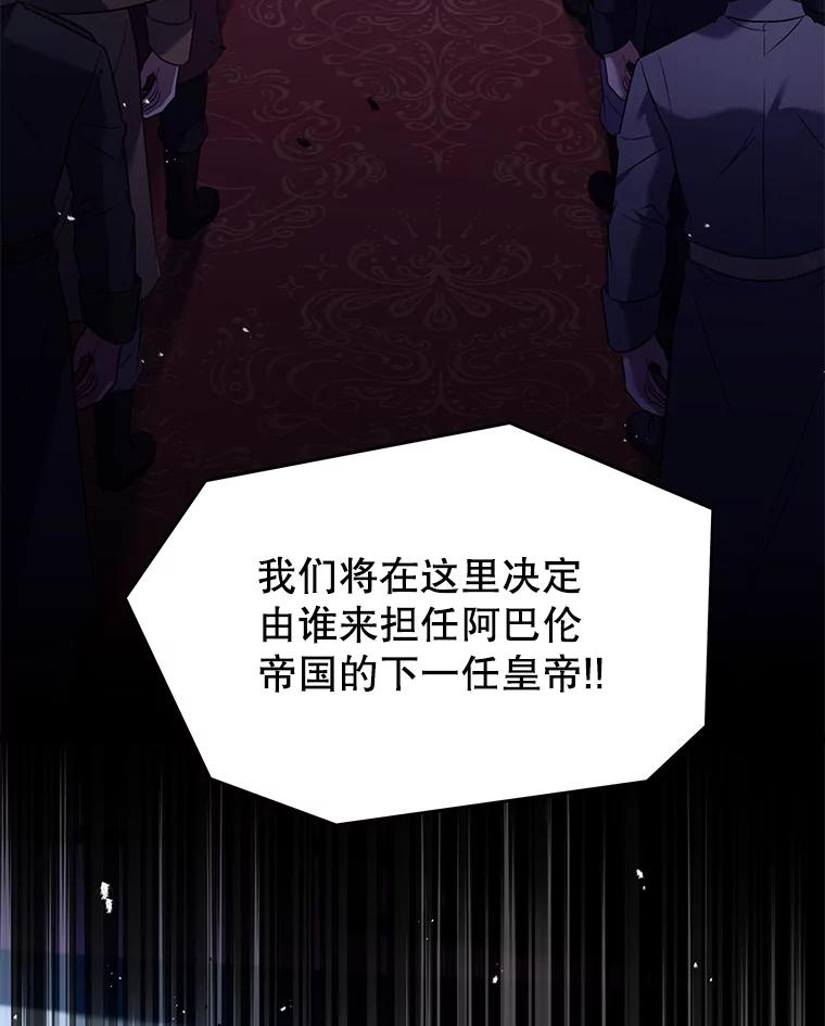 第224页