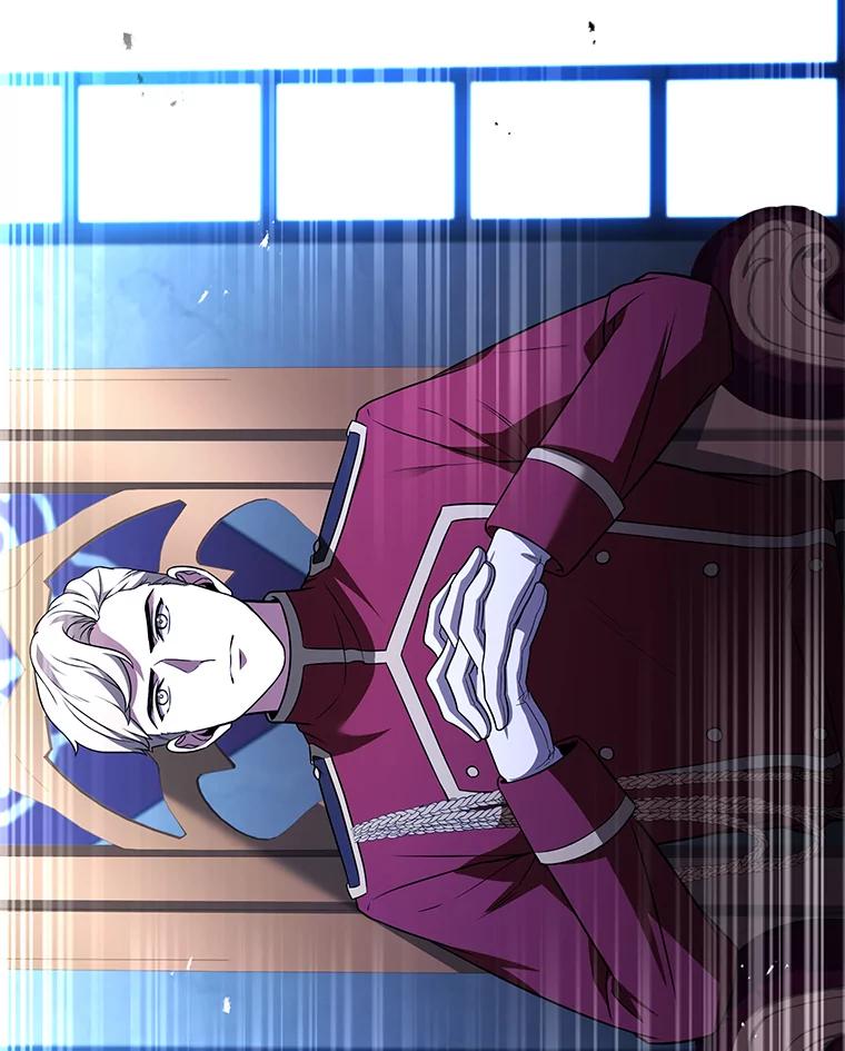 第226页