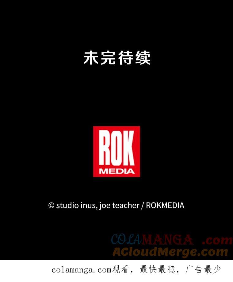 第229页