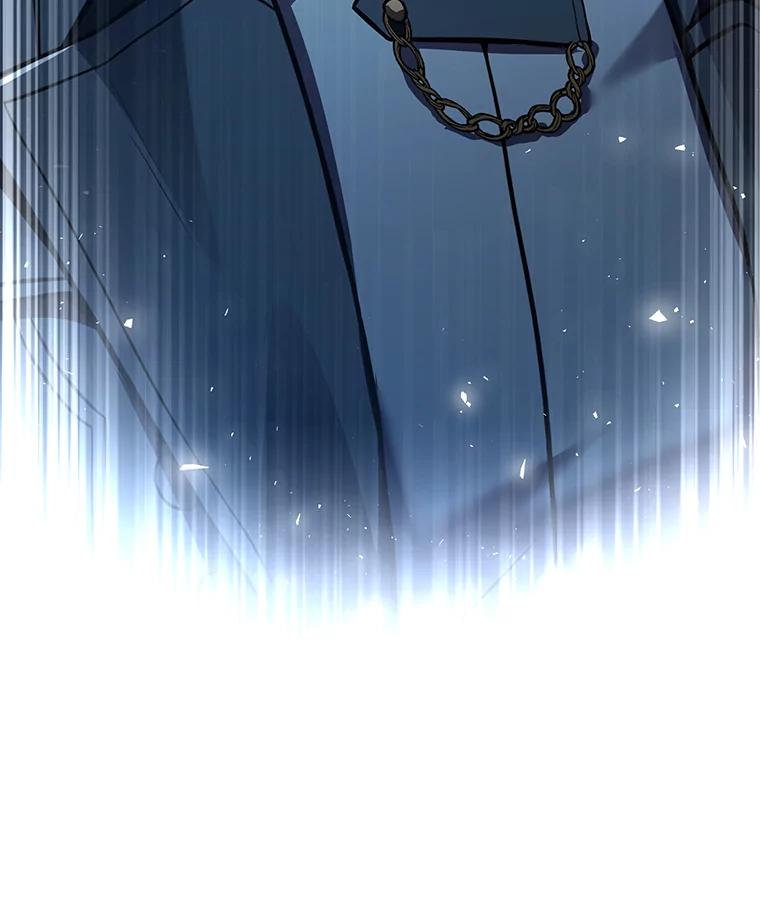 第211页