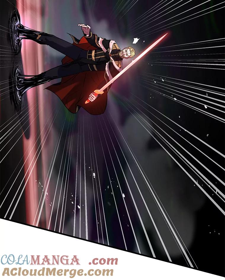 第191页