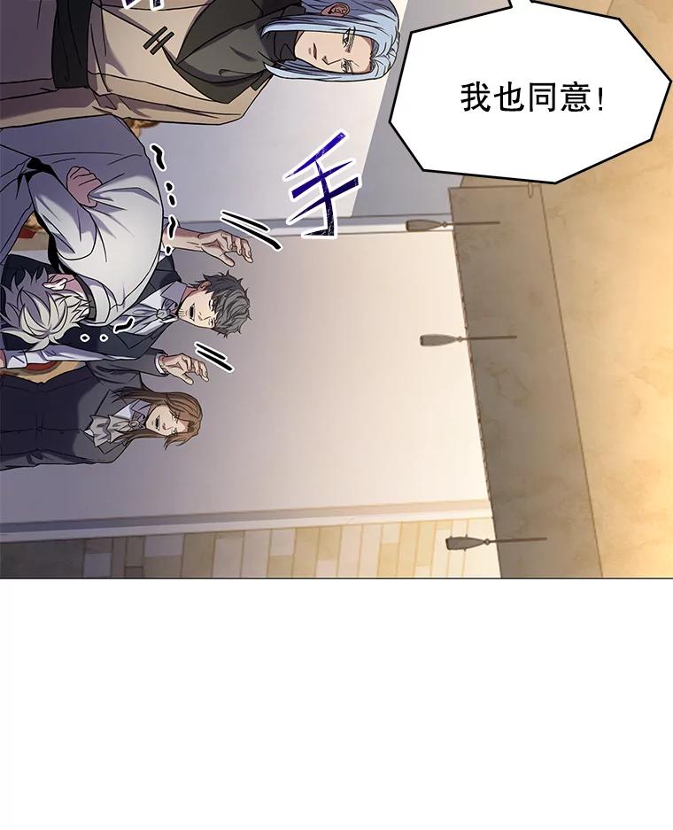 第176页