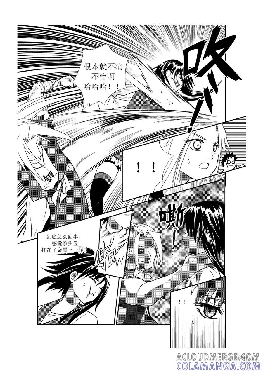 第25页