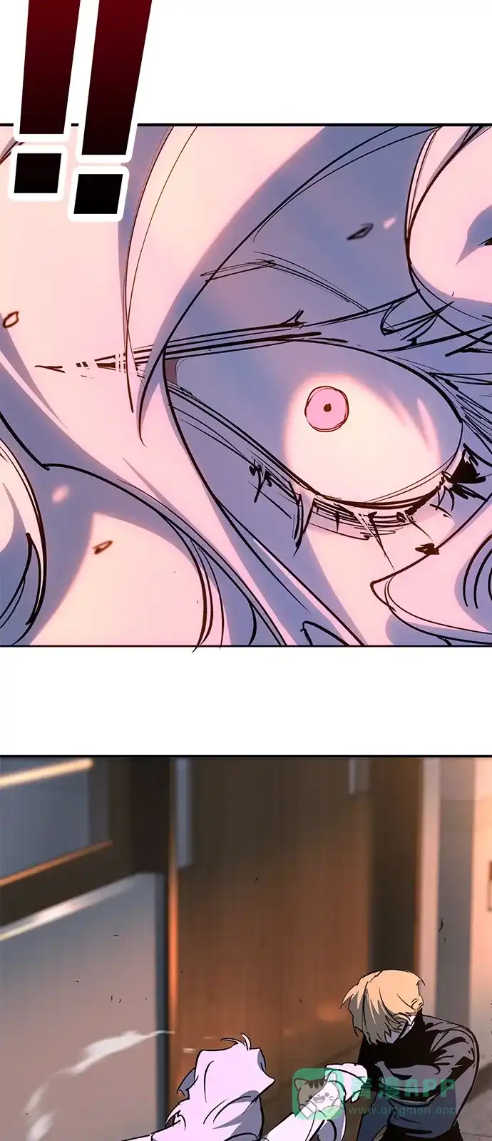 第106页
