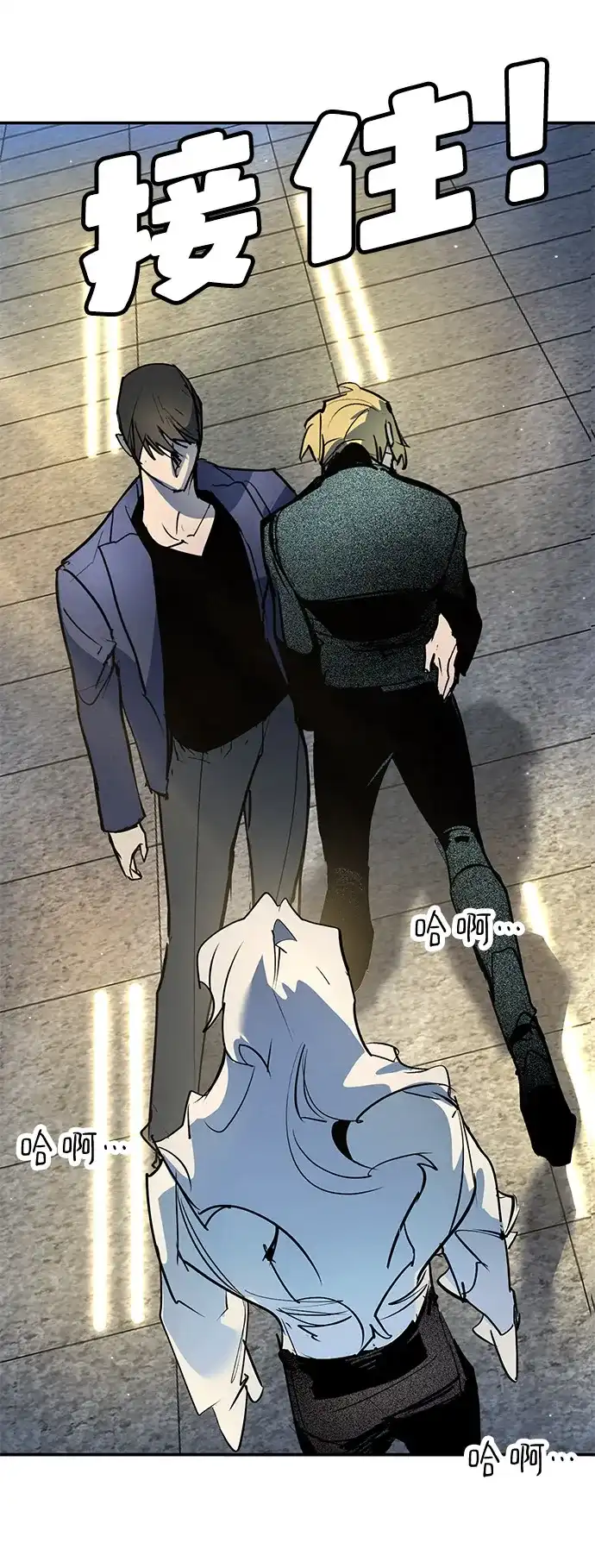 第129页