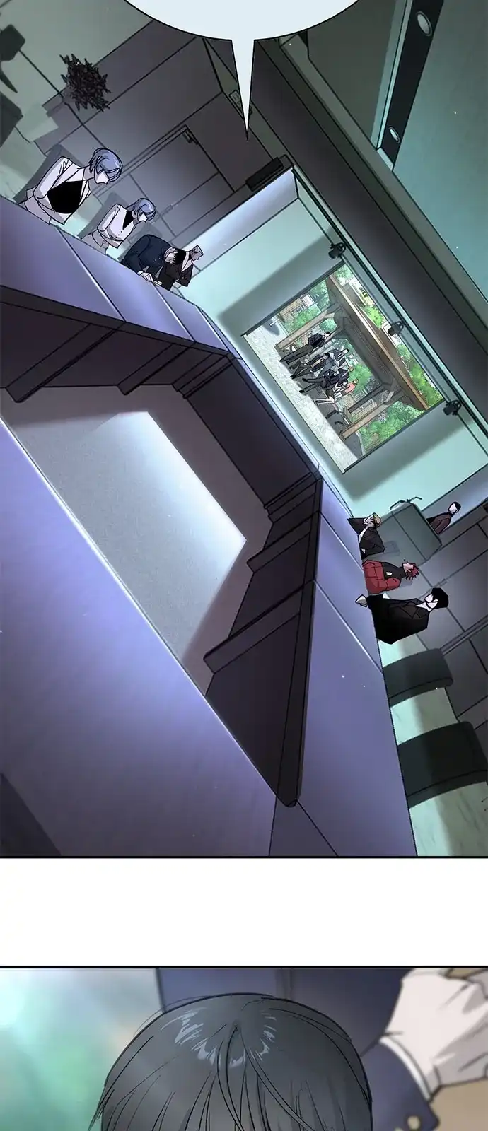 第239页